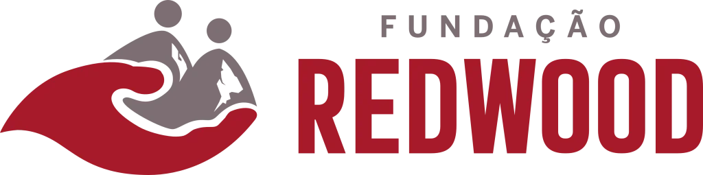 Fundação Redwood