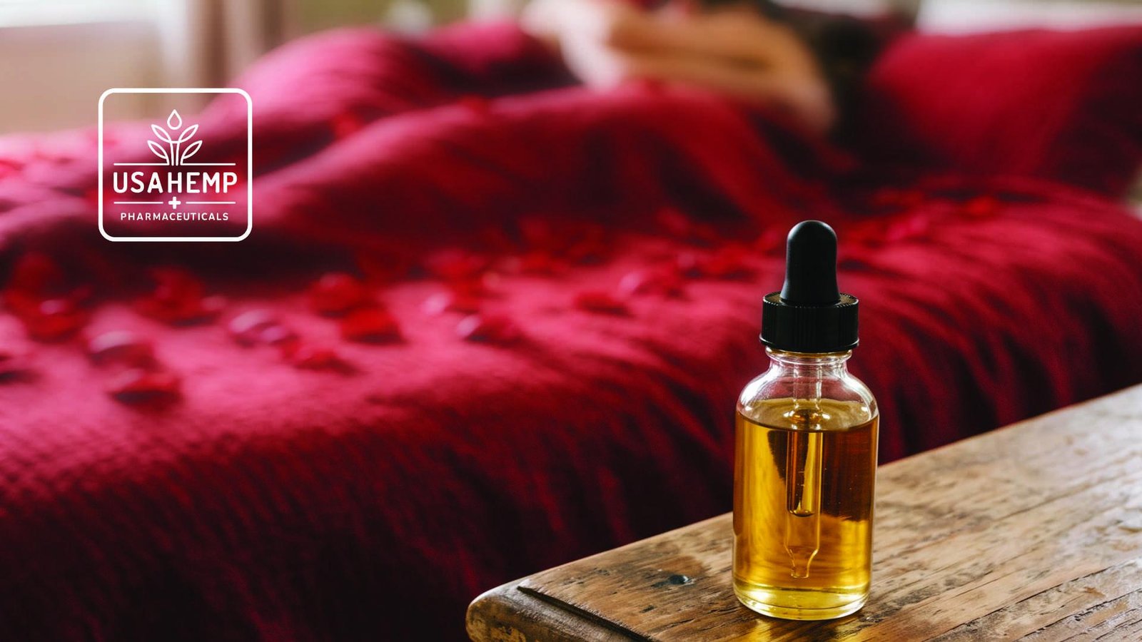 A influência da Cannabis medicinal na saúde sexual