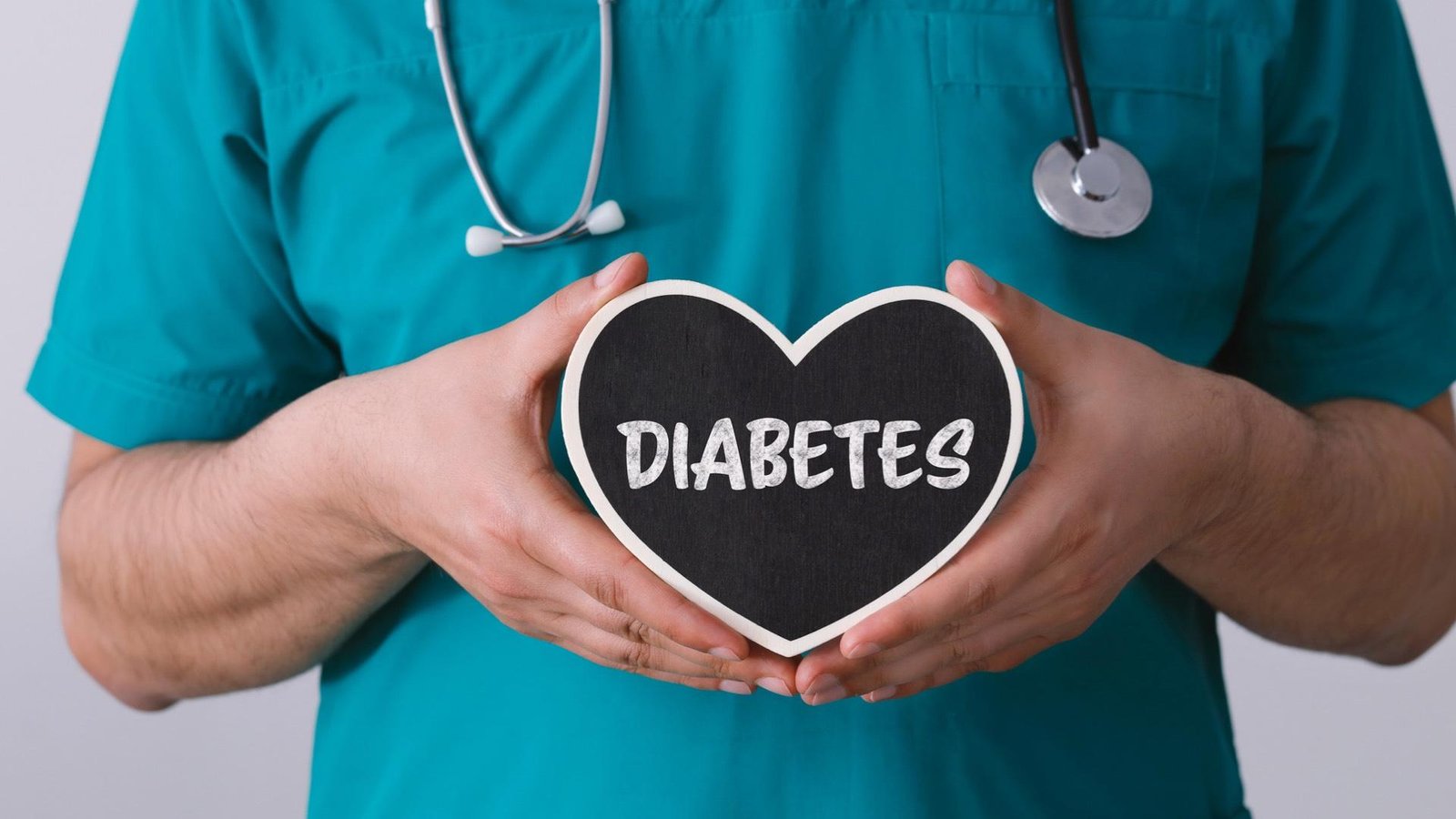 CBD para quem tem diabetes: faz bem?
