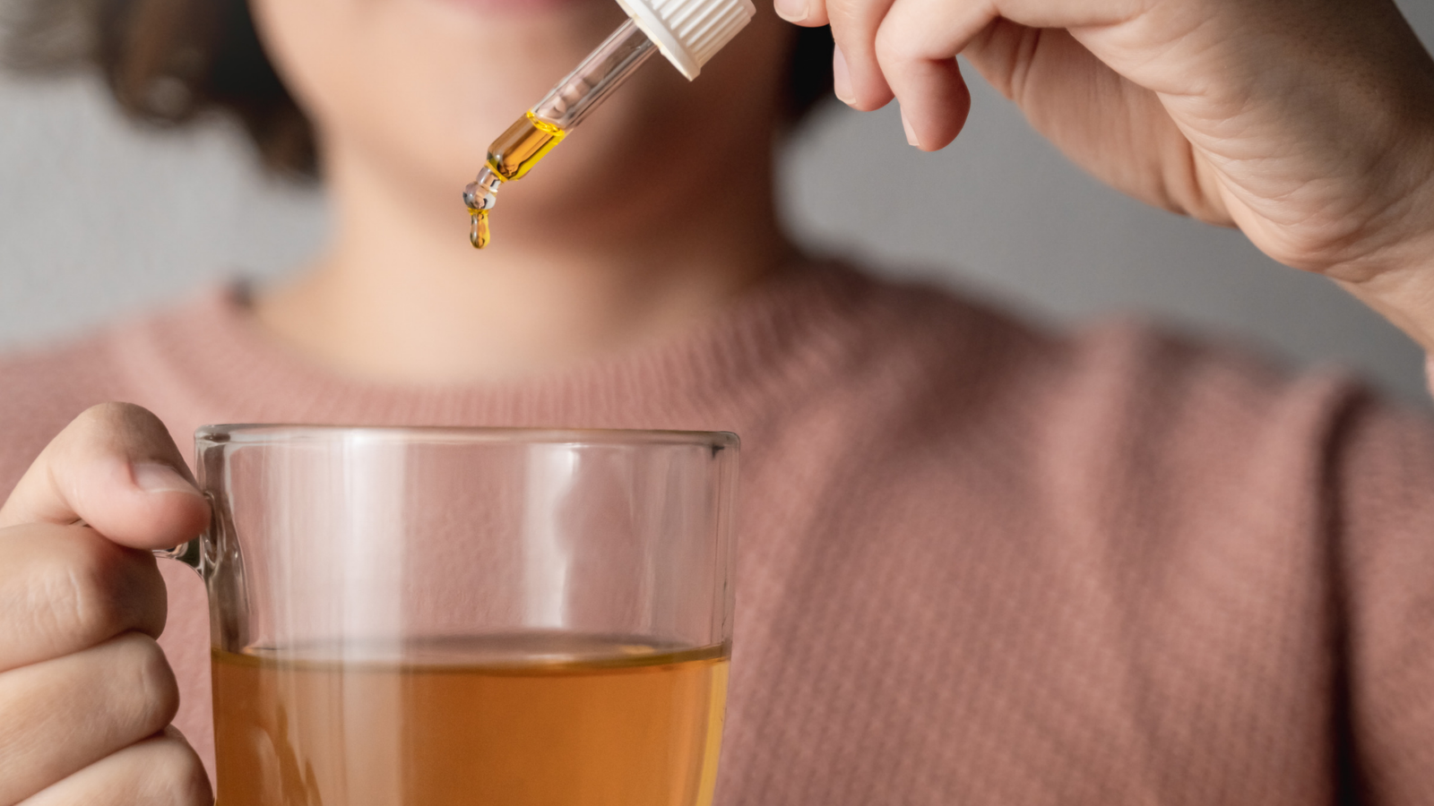 Como o CBD pode ajudar a combater a ansiedade