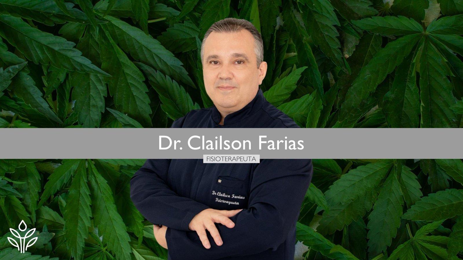 Confira como funciona a prescrição de medicamentos à base de cannabis por fisioterapeutas e terapeutas ocupacionais
