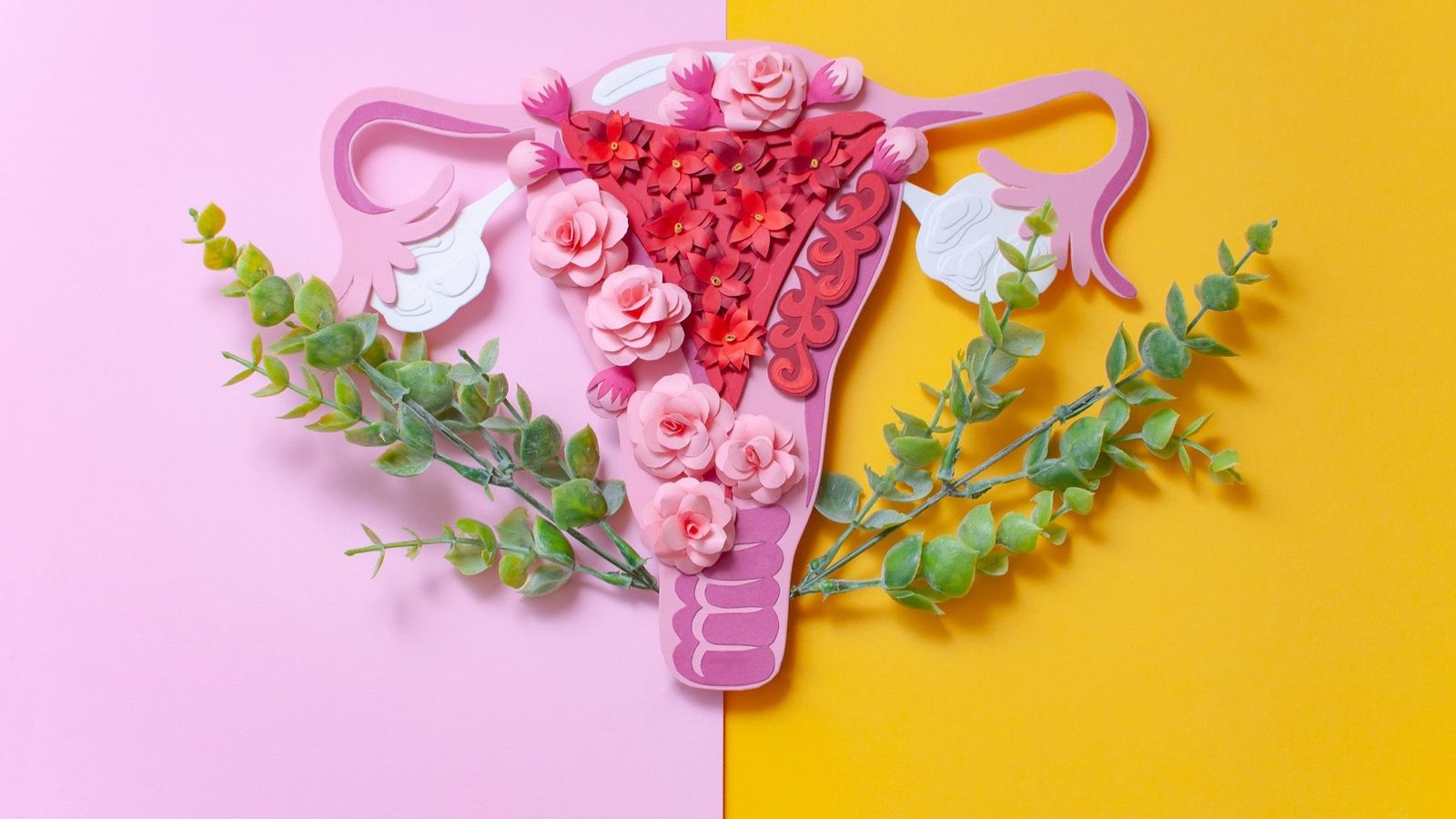 Endometriose