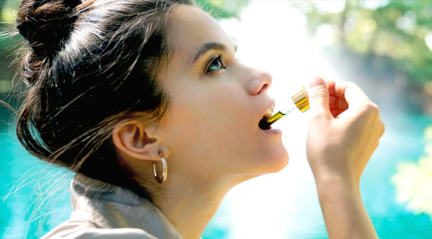 Estudo lança luz sobre efeitos da cannabis medicinal no tratamento de Parkinson