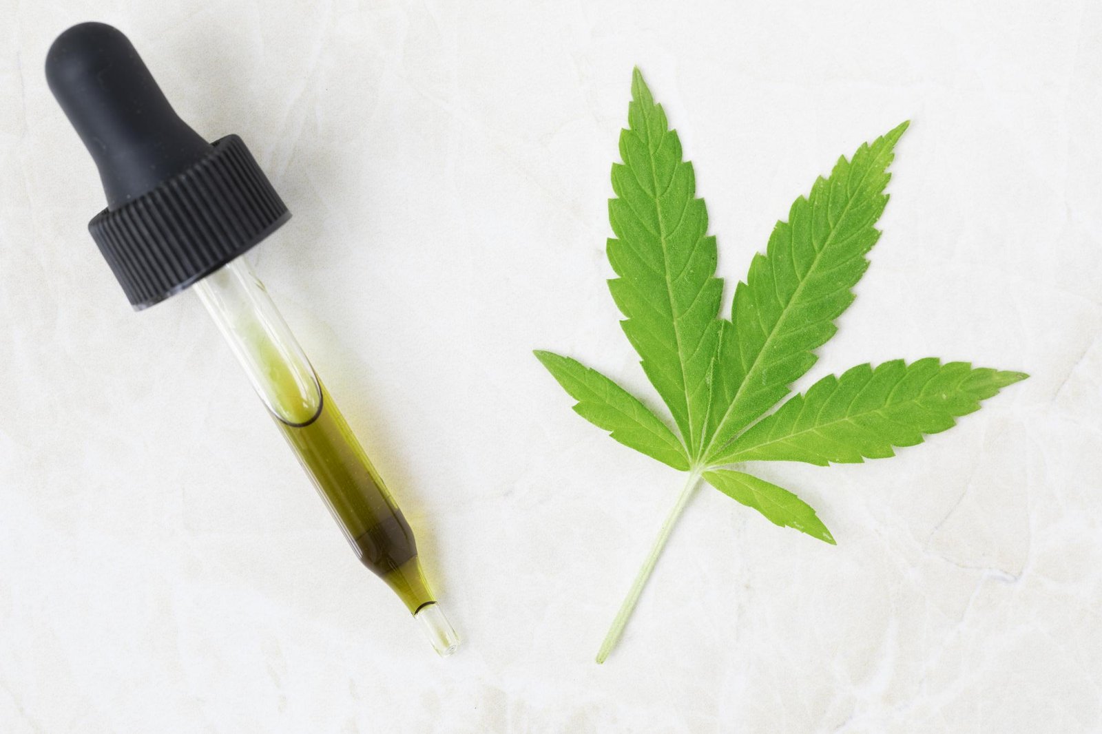 Estudo publicado na revista Cells indica que cannabis possui efeitos anti câncer