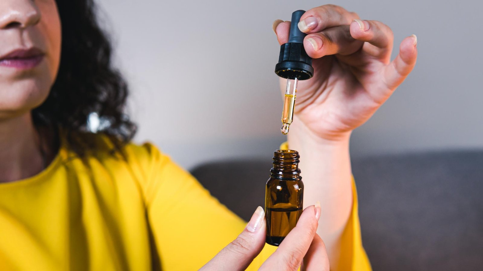 Pesquisa indica que 76% dos brasileiros aprovam uso medicinal da cannabis