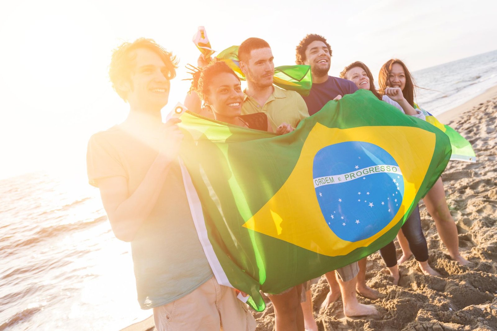Pesquisa mostra que 66% dos brasileiros apoiam a liberação medicinal da cannabis