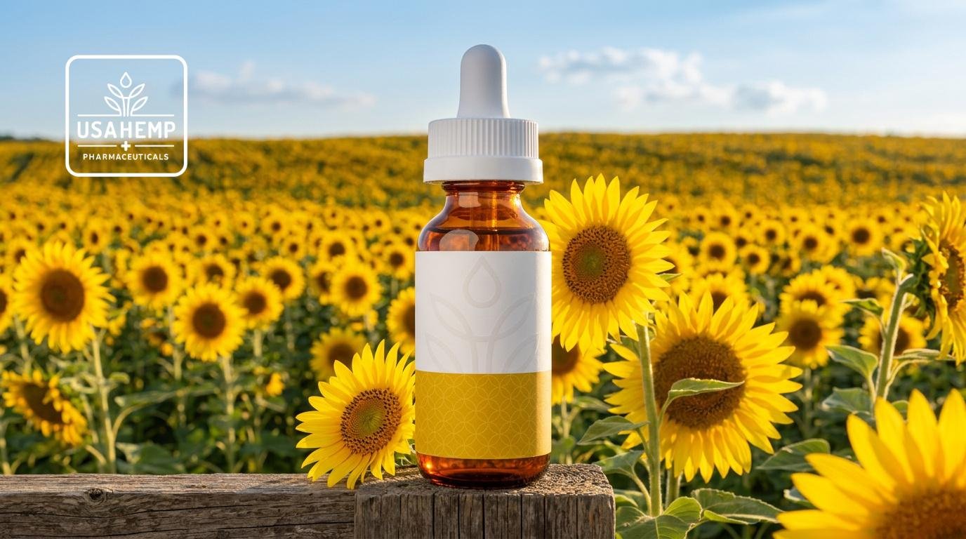 Setembro Amarelo: o que a Cannabis medicinal pode acrescentar à discussão sobre depressão e saúde mental?