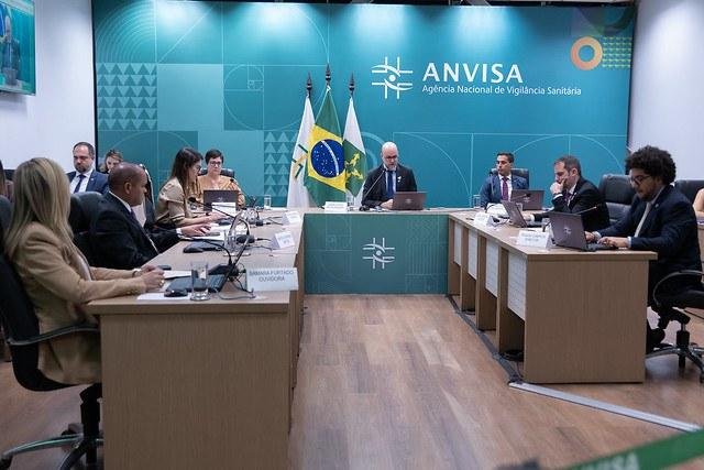 Um marco para a cannabis medicinal no Brasil — e um passo importante para pacientes, ciência e qualidade