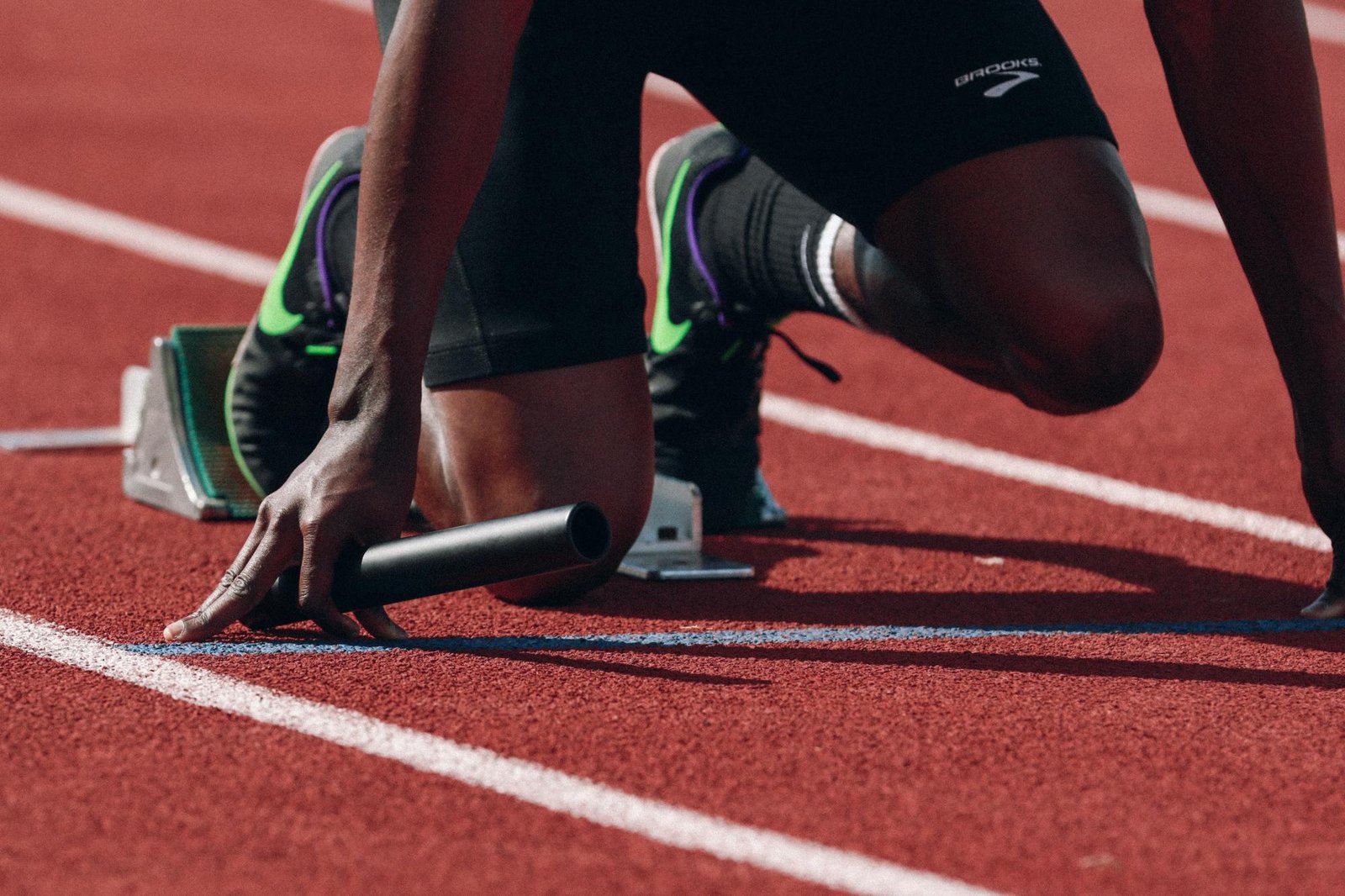 USA Hemp e Esporte: uma relação de sucesso