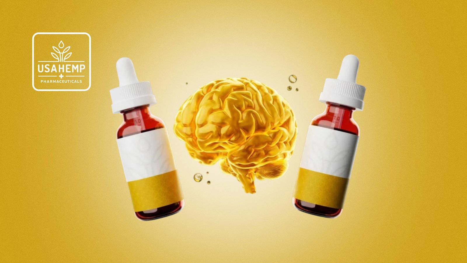 Uso medicinal da Cannabis na Psiquiatria será tema de Masterclass especial do Setembro Amarelo