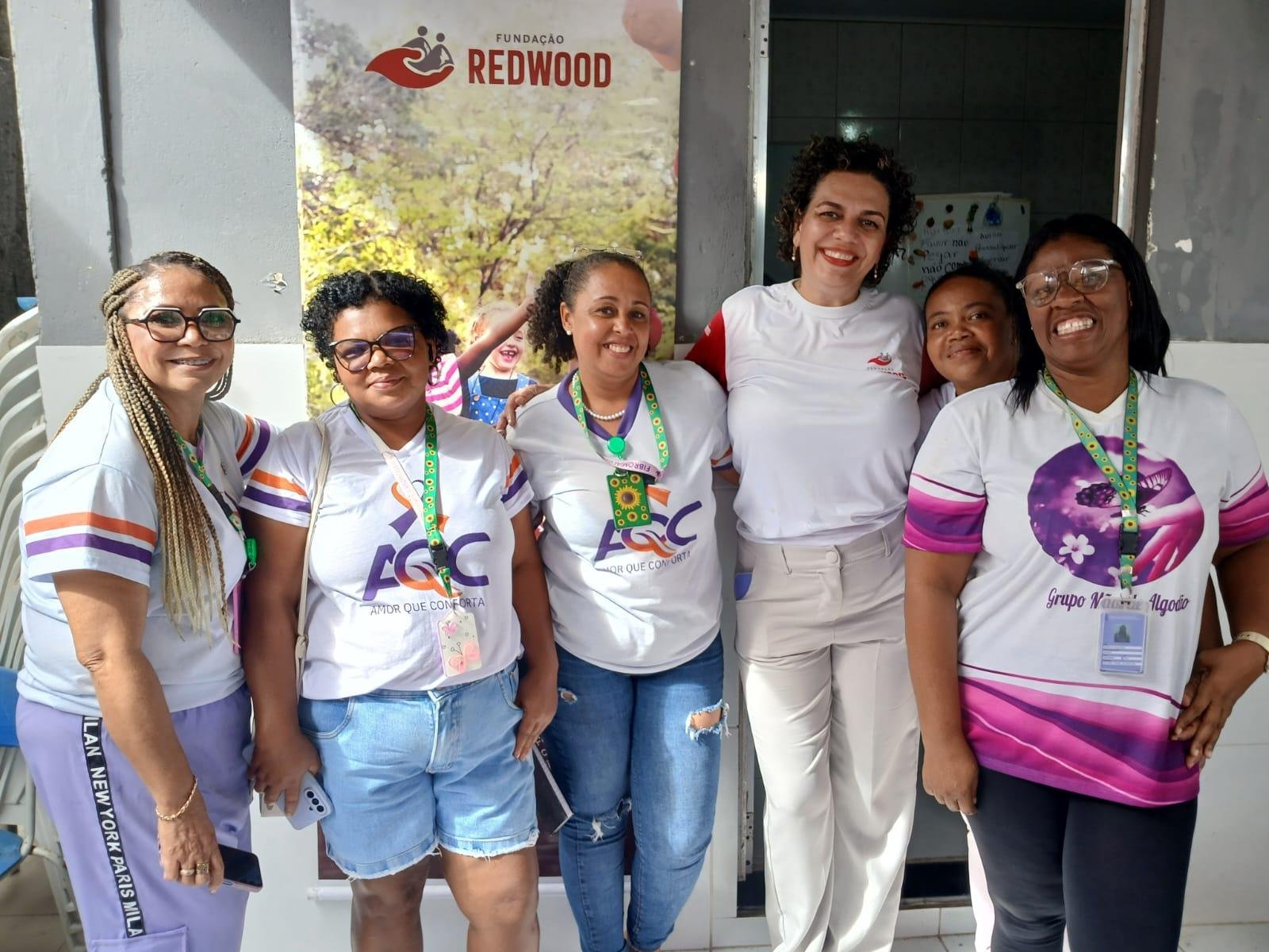 Feira de Santana recebe evento sobre fibromialgia com debates sobre qualidade de vida e Cannabis medicinal