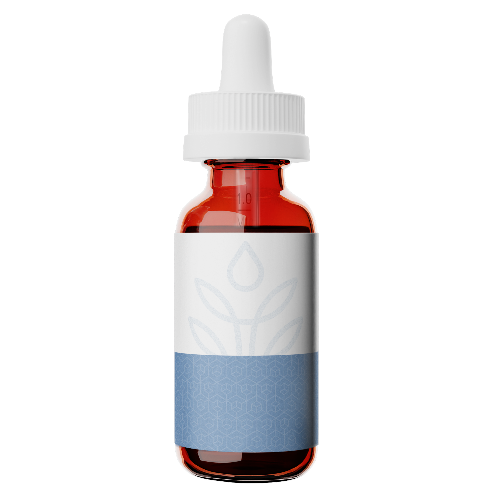 ÓLEO CBD ISOLATE 3000 MG ÓLEO CBD ISOLATE 3000 MG
