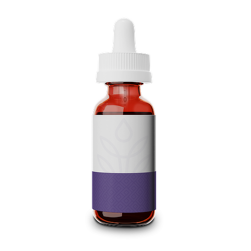 ÓLEO CBN HEMP EXTRACTED 3000 MG ÓLEO CBN HEMP EXTRACTED 3000 MG