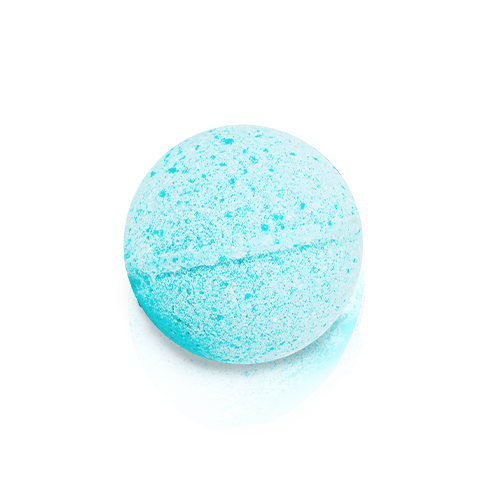 REVIVE BATH BOMB REVIVE BATH BOMB