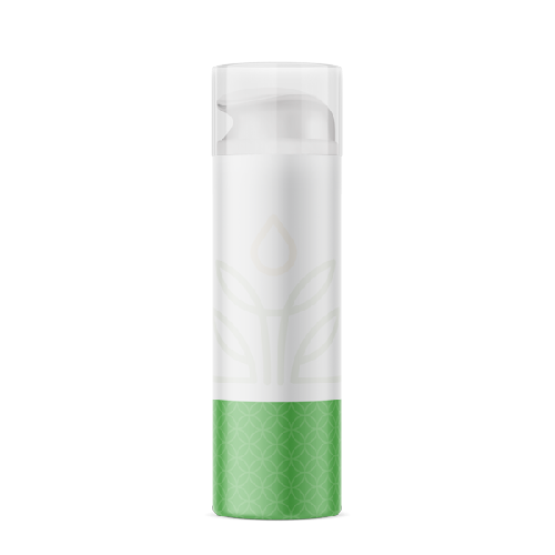 PUMP GEL PUMP 13750MG CBD
