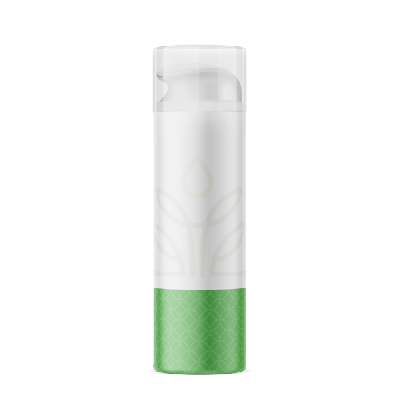 PUMP GEL PUMP 13750MG CBD