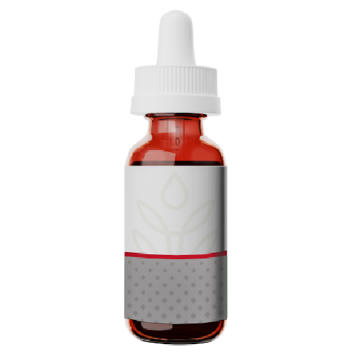 ÓLEO MIRACLE HEAL FIRST AID  30ML