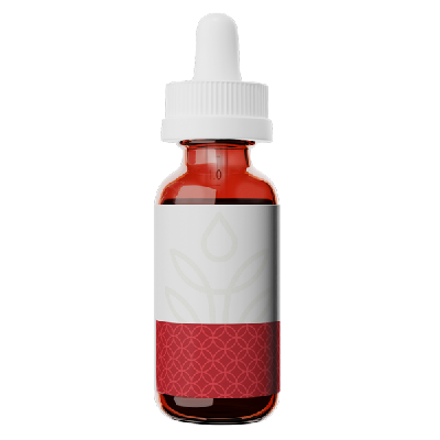 ÓLEO CBD BROAD SPECTRUM 6000 MG