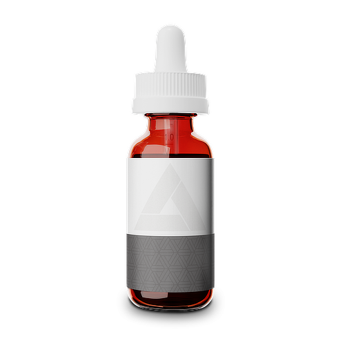 ÓLEO DELTA-8 THC ISOLADO 1000 MG ÓLEO DELTA-8 THC ISOLADO 1000 MG