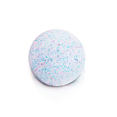 RELAX BATH BOMB
