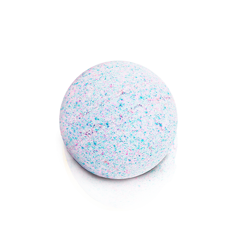 RELAX BATH BOMB
