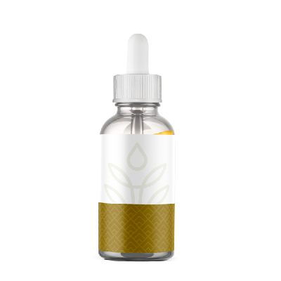 PET CBD