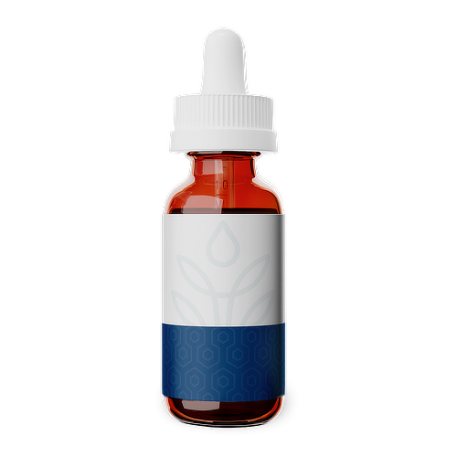 ÓLEO CBG HEMP EXTRACTED 3000 MG ÓLEO CBG HEMP EXTRACTED 3000 MG