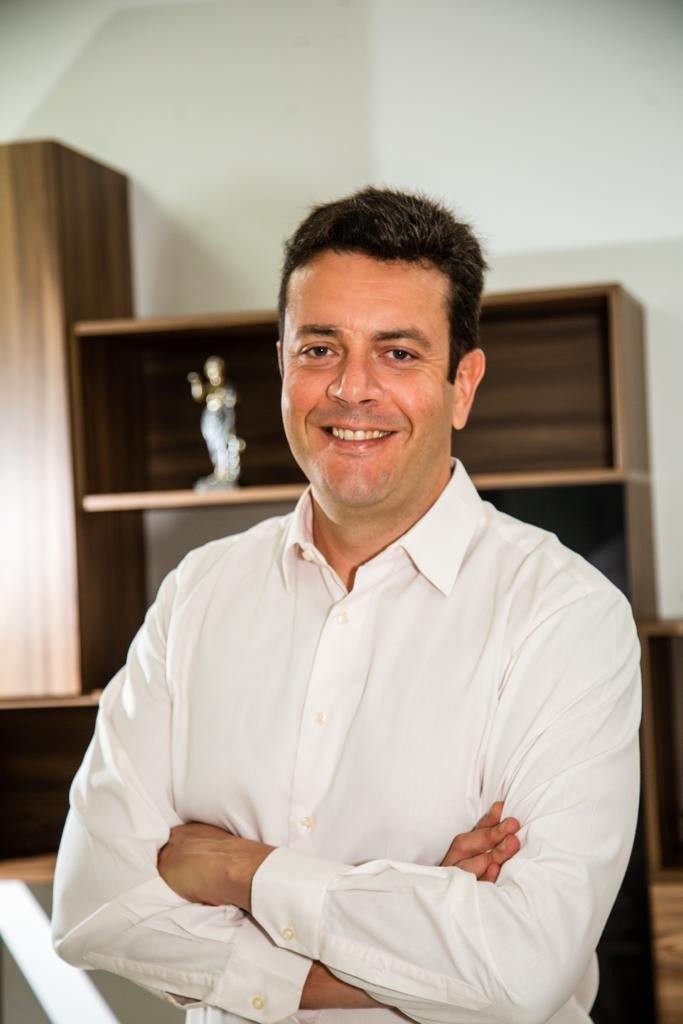 Diogo Kallas Barcellos