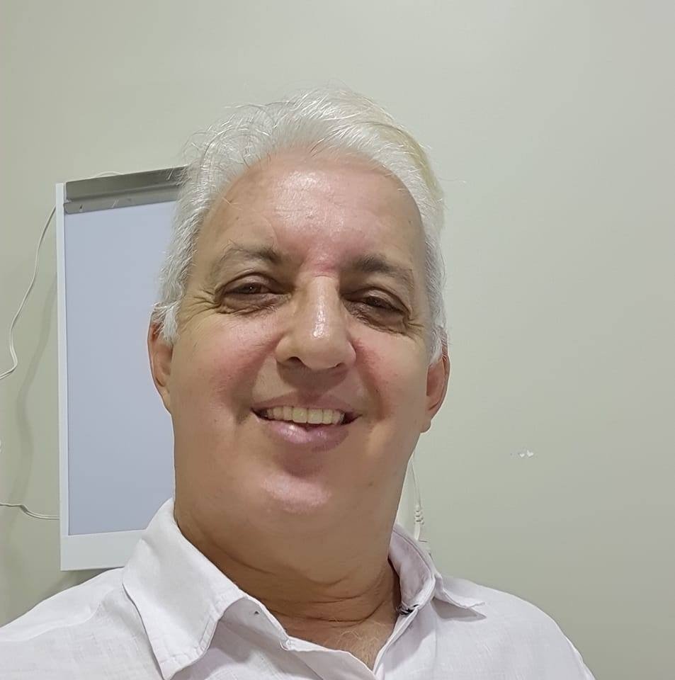 José Carlos Polessa de Castro