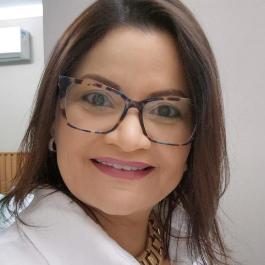Joseany Cardoso