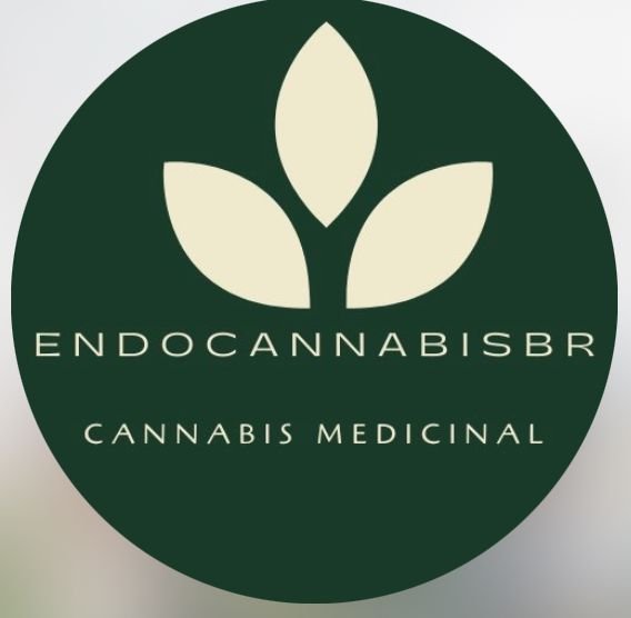 EndocannabisBR